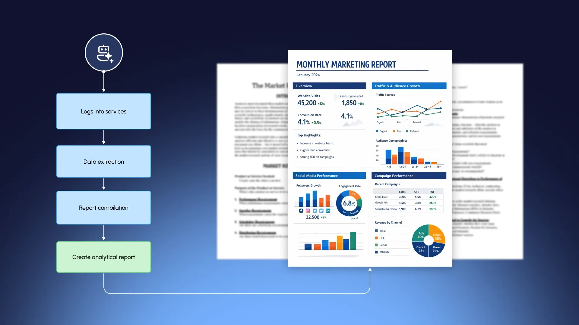 https://cortexintellect.com/media/images/AI-agent_for_Preparation_of_reports.format-jpeg.jpg