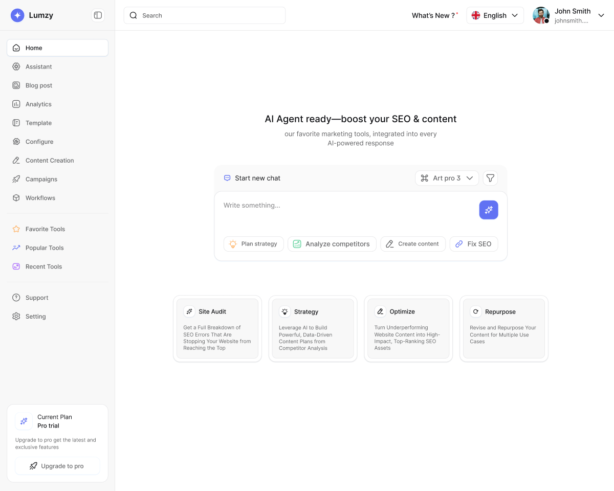 How AI is changing CRM_ from automation to smart analyticsf AI agents through n8n