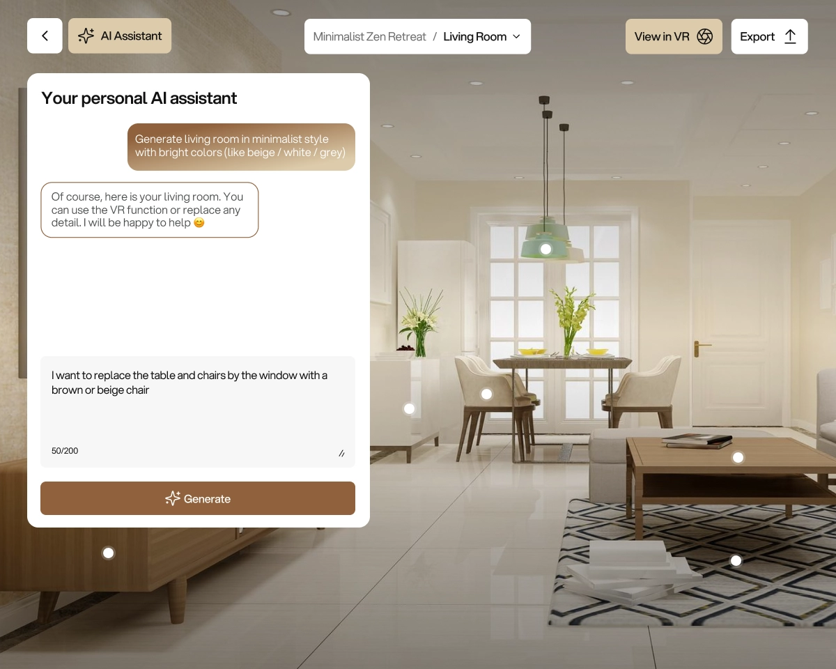 How neural networks are changing business