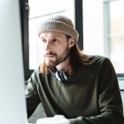 

                                                                             
                                                                             Senior Data Engineer