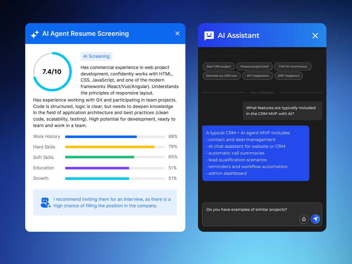ai-agents-vs-ai-assistants