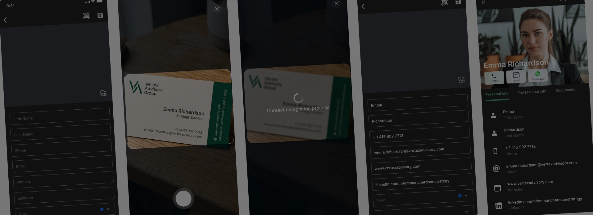 ai-contact-recognition-module-for-crm-b
