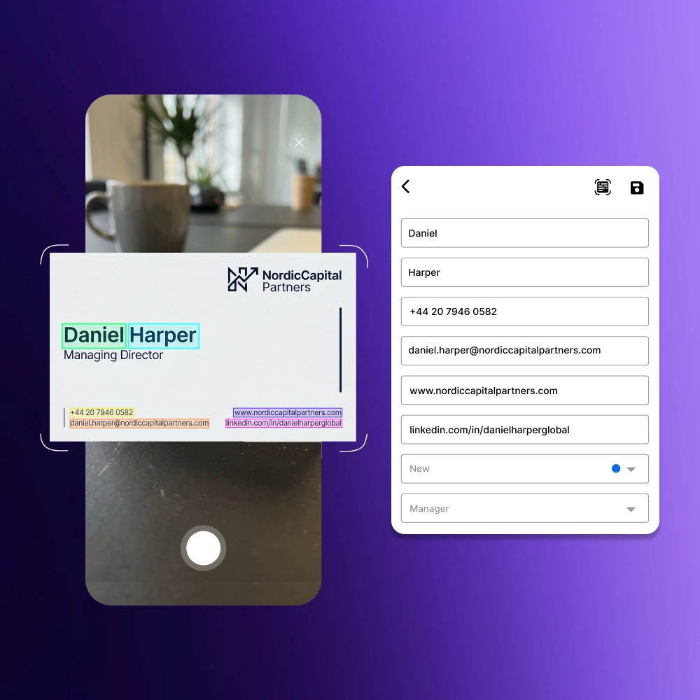 ai-contact-recognition-module-for-crm-s