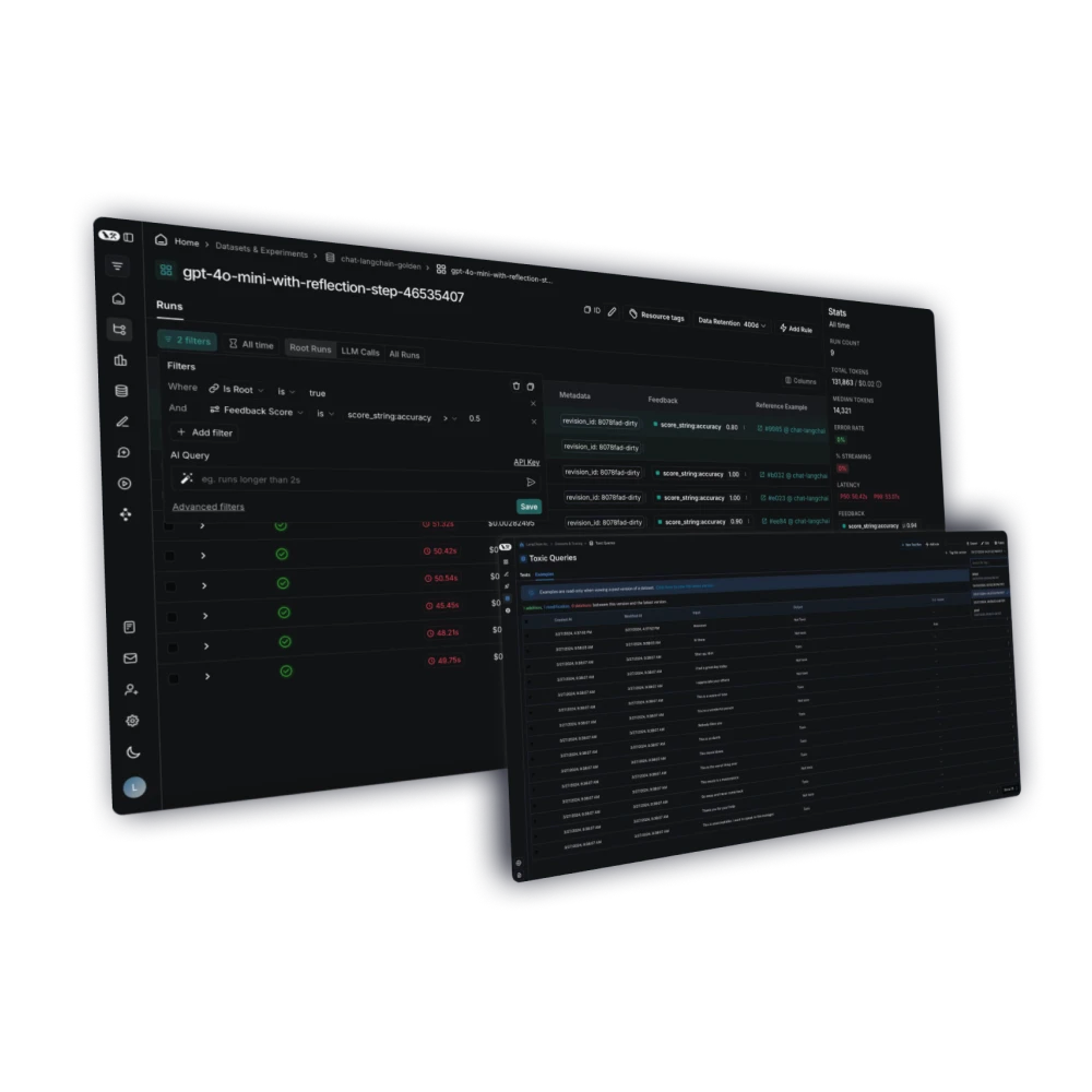 Найняти AI / ML QA Engineer