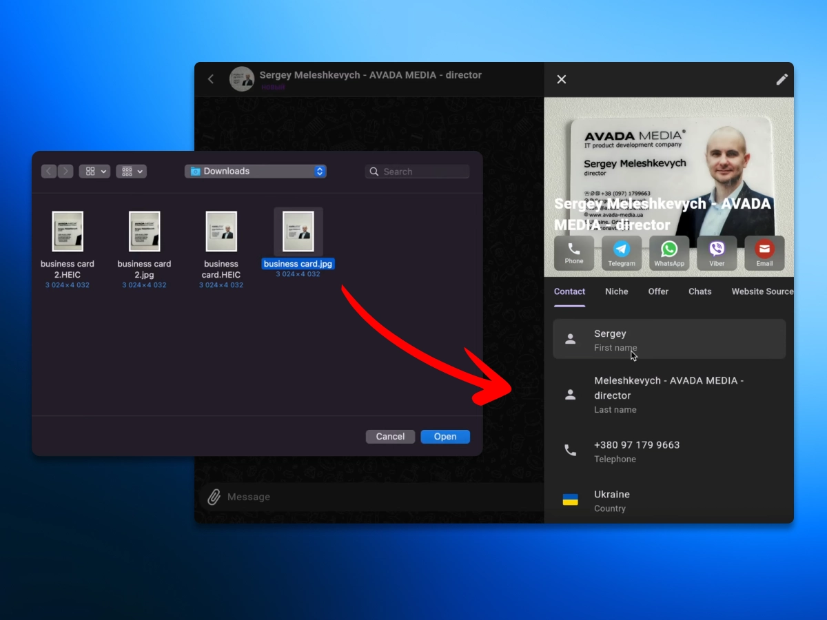 ai-powered-business-card-recognition-for-crm-6