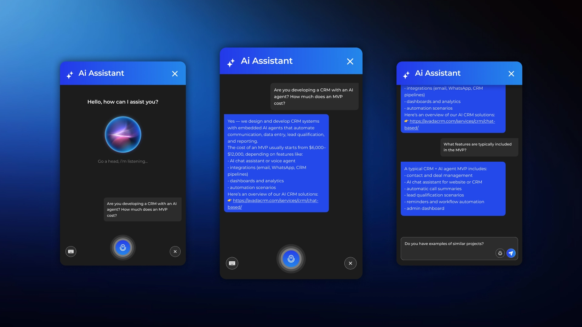 ai-voice-sales-assistant 2