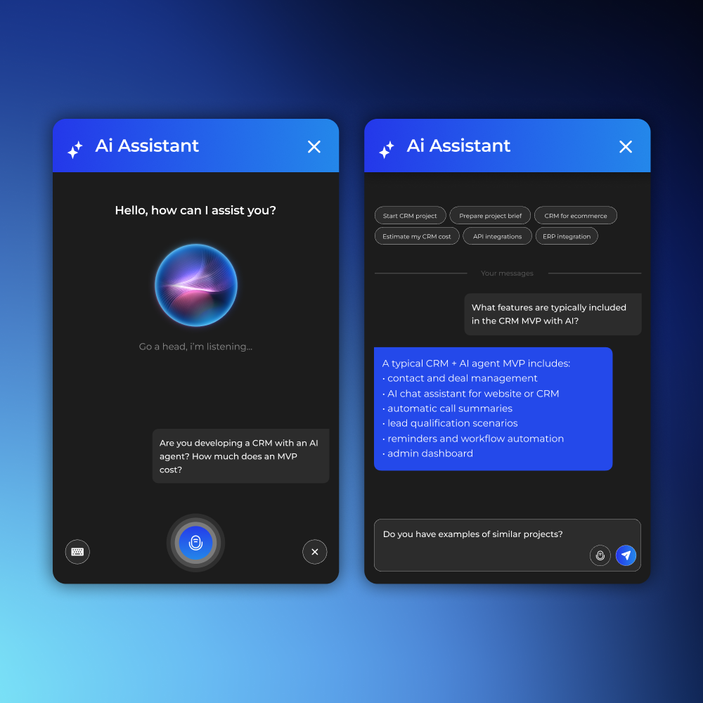 ai-voice-sales-assistant 6