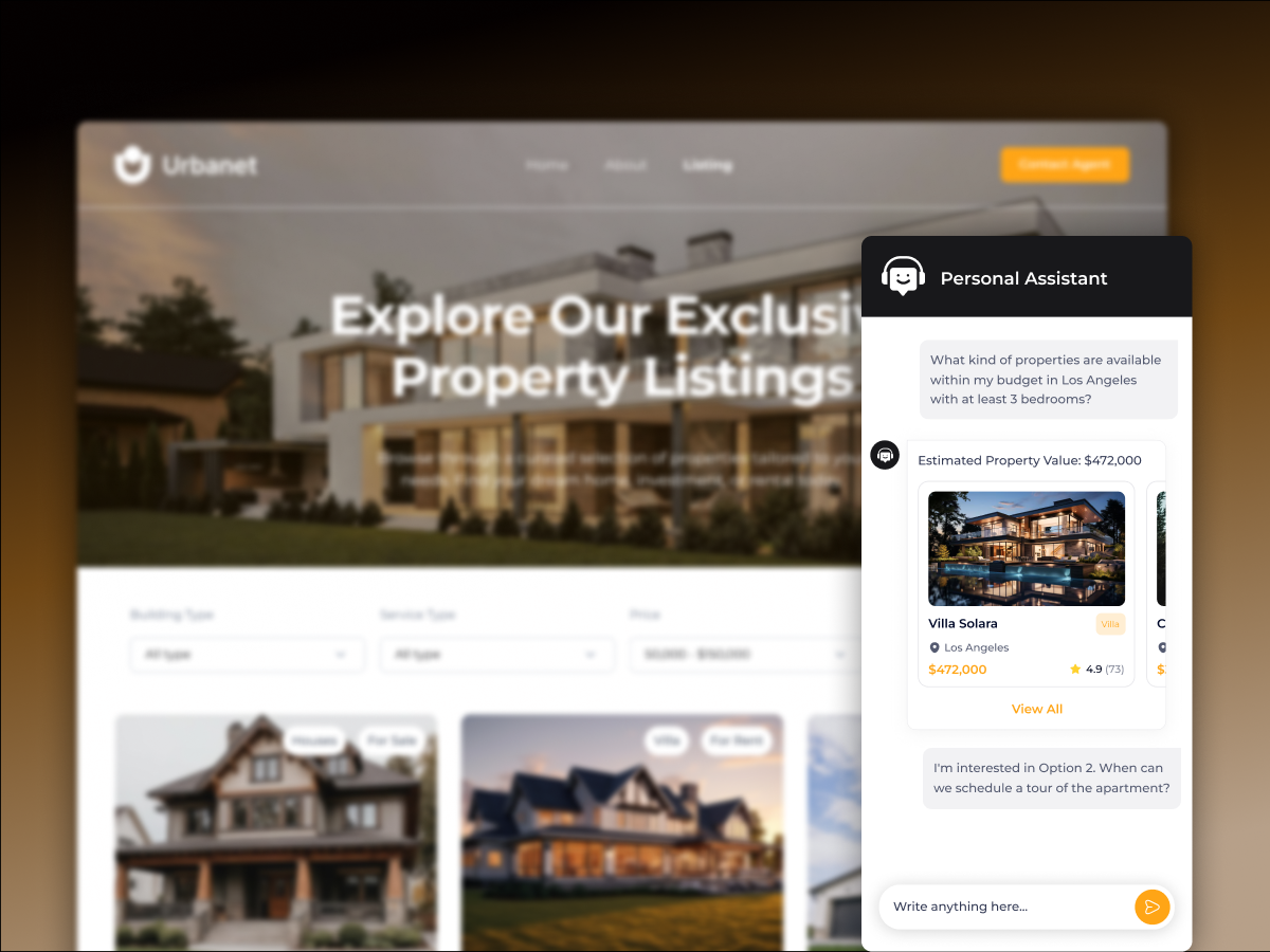 top-10-ai-features-for-your-website