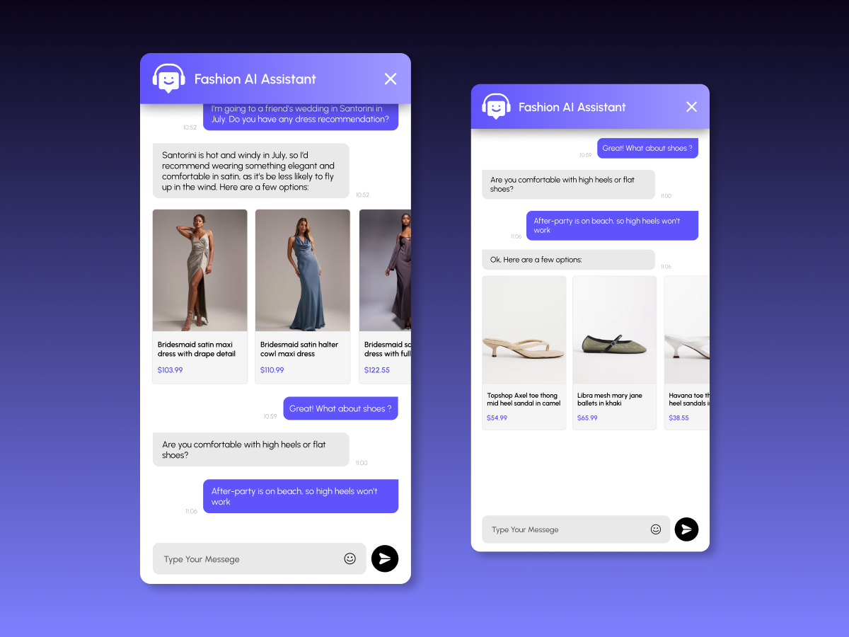 top-10-ai-tools-for-ecommerce